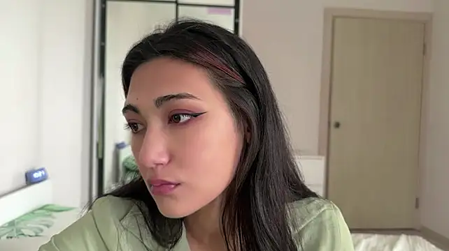 FatimaCarbonell