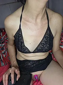 Luana_sexy42