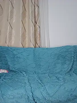 KarlyGray10 - Make me shake ass on your face