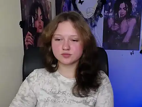 LadyAlice_ - for a good mood