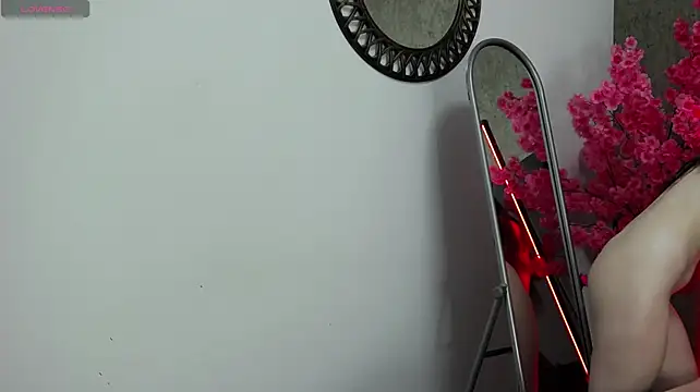 AmandaKali - Make me squirt + gift snap 🔥