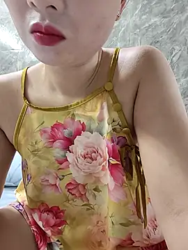 _miu__love_ - Không hỏi vé ko zl chơi thì gọi ở đây