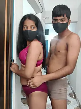 Crazycpl__1 - Fuck pussy in public