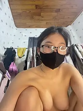Minni_2k - Show dogy