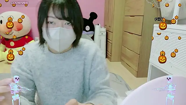 _usya_2525 - 16時半までにゴールしたらいいことあるかも？w