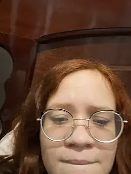 Marizinhafunny - naked(nua) PUSSY na cam🎥