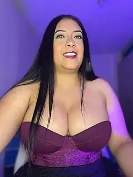 Cami_ortiz__ - NASTY DEEPTHROAT-SPIT BOOBS