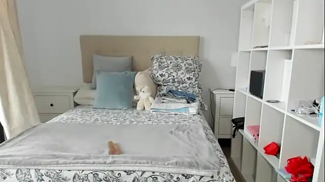 Emmita69_ - squirting