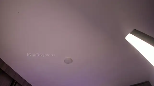 TokyoHaskel - tits out :D
