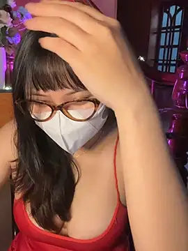 Sweet_quuen_squirt - queen squirt sexy