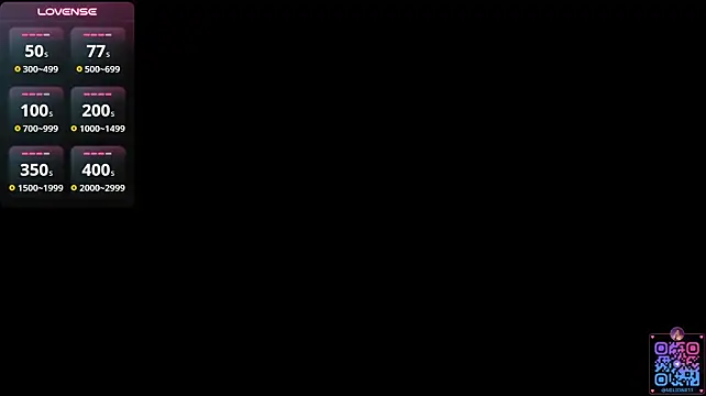 Milione1 - Take off my top