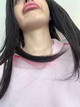 Lilonok - Sit on my face, pussy