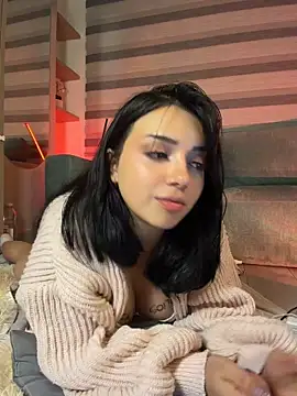 Dani-nari
