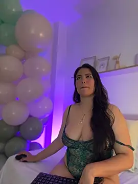 Shainadavis - squirt