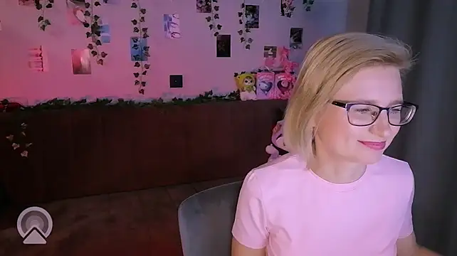 Helen_birdd - slap ass 5x😍