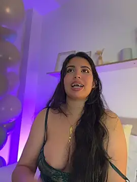 Shainadavis - squirt