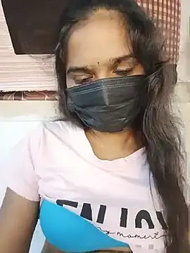 Tamil_Varsha2342 - 1st time