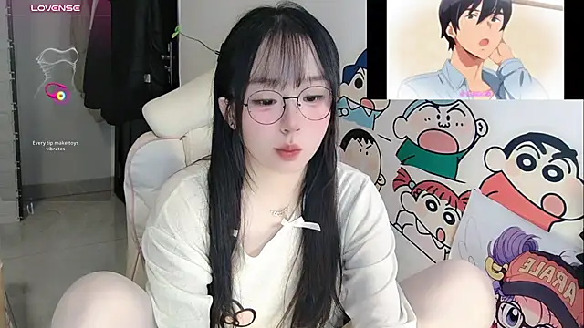 Angela-AMY - 要永远把自己放在第一位，好好爱自己哦😮 上空直播5分钟