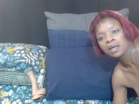 Simplycity21xx - dance 4 daddies>