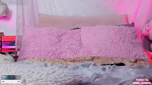 Julieta_cooper20 - show ass
