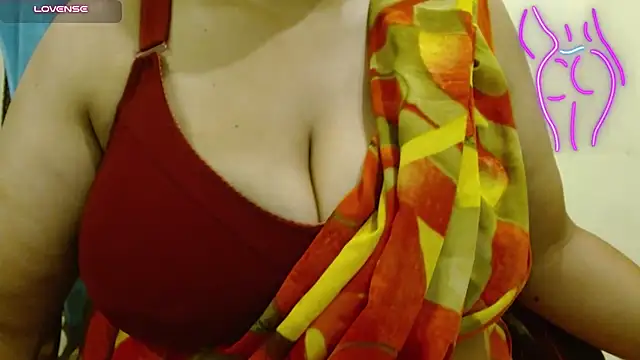 Telugu_pillapreethi - spank boobs with oily boobs