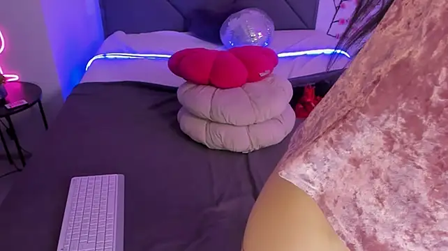 CassieEvans - fisting pussy