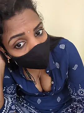 Tamil_Riya143 - Full nude