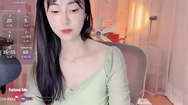 Noomi-1111 - 万般滋味，皆是生活（骚骚舞sexy dance）