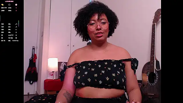 Michell_bling1 - PLUG ANAL