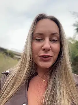 Mona_Plus - Nipple with saliva🤤+Video LastTipper💦