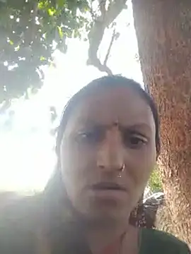 Juli_rathore