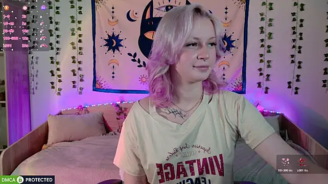 Sakura_sakiyo - go in doggy + take off panties❤️‍🔥
