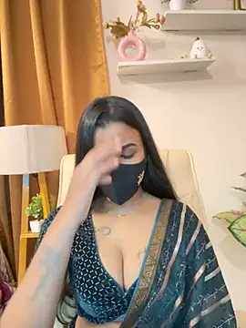 Its_ur_flora - Nipple cream massage