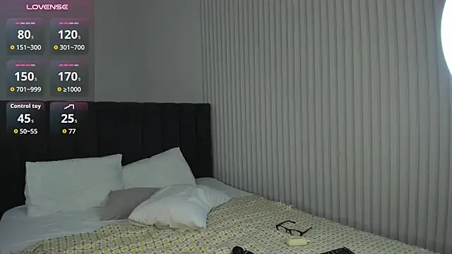 Vanessa_Walters - Oily ass+doggy twerk