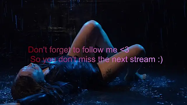 Miatiny - Take off my shorts❤️