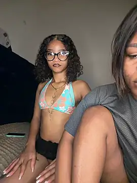 BonnyMolhada - LETS FUCK BARBIE