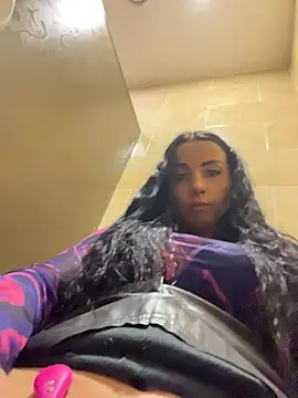 CrazzyChicks - Squirt explode💦Lasttip-control188s+it📀
