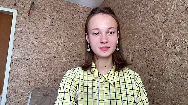 BrittanyLebowitz - Lick Lips
