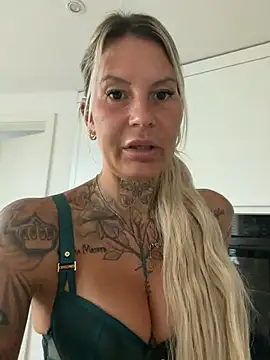 Siera__ - Boobies
