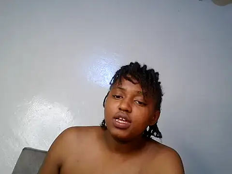 Sweetsin_Euny - Tear my ass apart