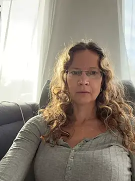 AnnikaRose - Naked Orgasmus