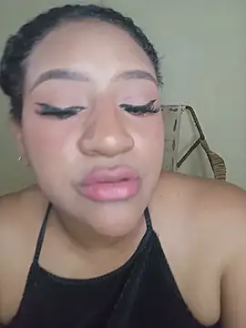 Gigiblue89 - Fhast tetas