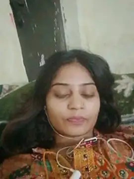 Sweety_Shetty143 - Full Nude Show
