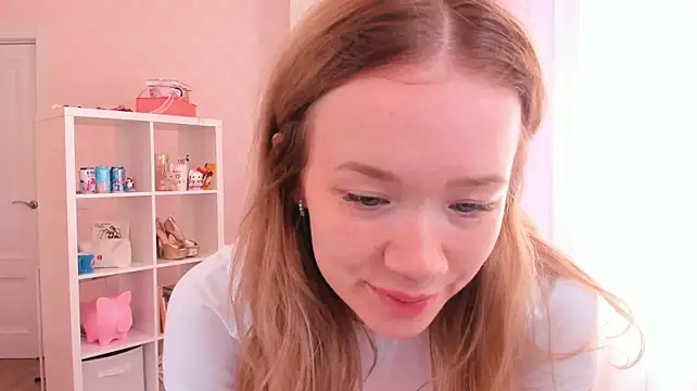 Lily_Young - SQUIRT