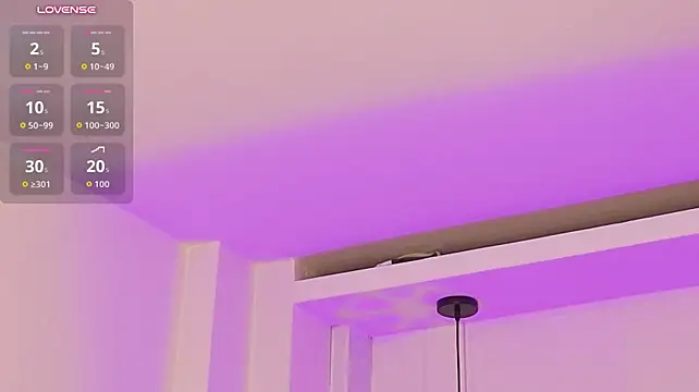 Pretty_Johnson_