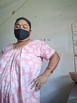 Rani130