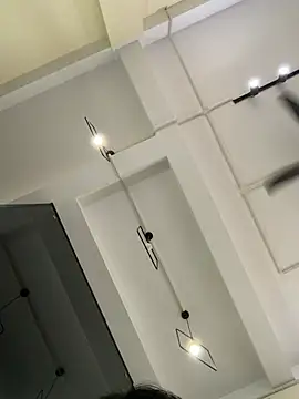Linh_2004 - Make me cum squirt at the public