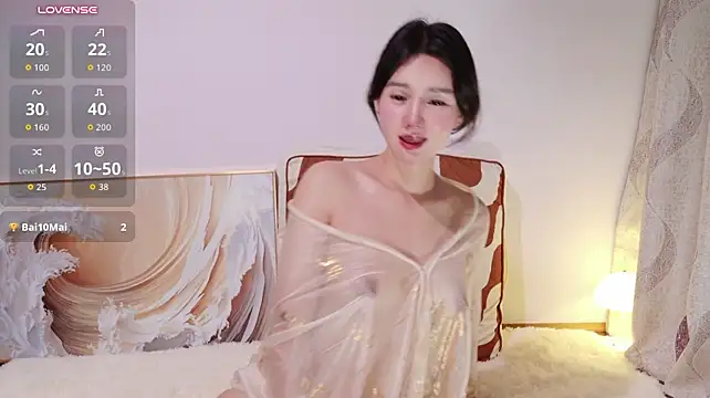 Manman_9898 - 孤军奋战 静待花开