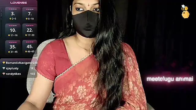 Hoiney_nehanreddy