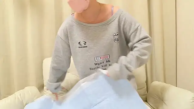 Hoshijanakutesei - 四つん這い💕